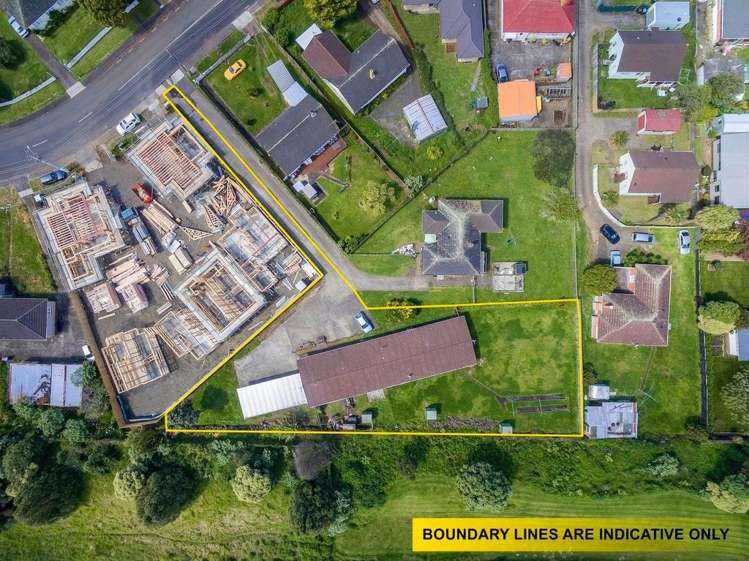 214 Panama Road Mount Wellington_4