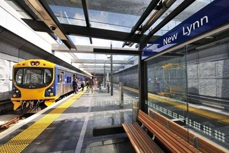 4/85 Hutchinson Avenue New Lynn_12