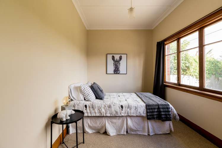 3 Bush Road Mosgiel_14