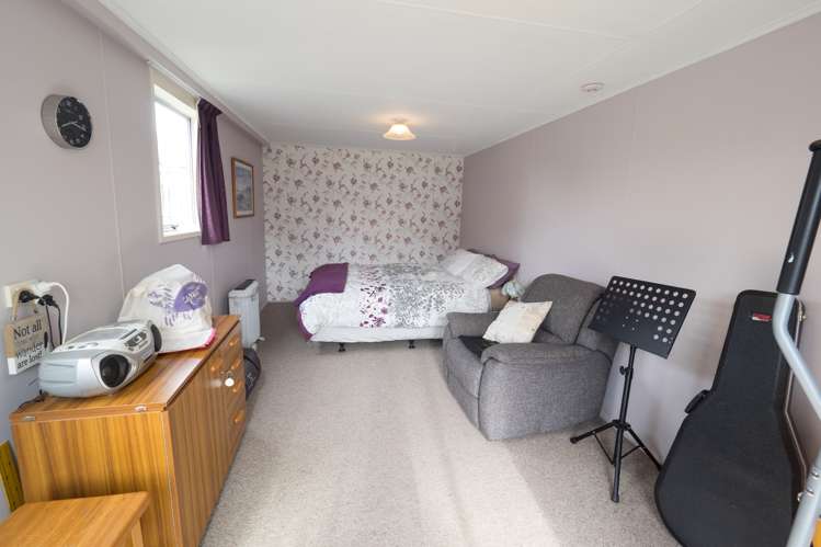 1 Allens Road Allenton_11