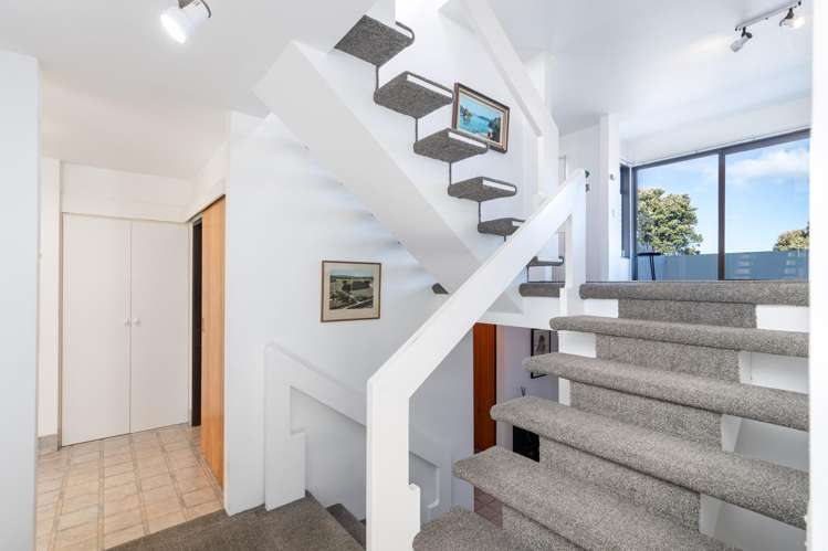 22 Tamahine Street Maupuia_10