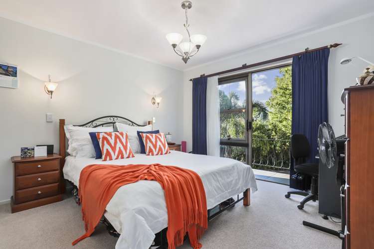 120b Konini Road Titirangi_18