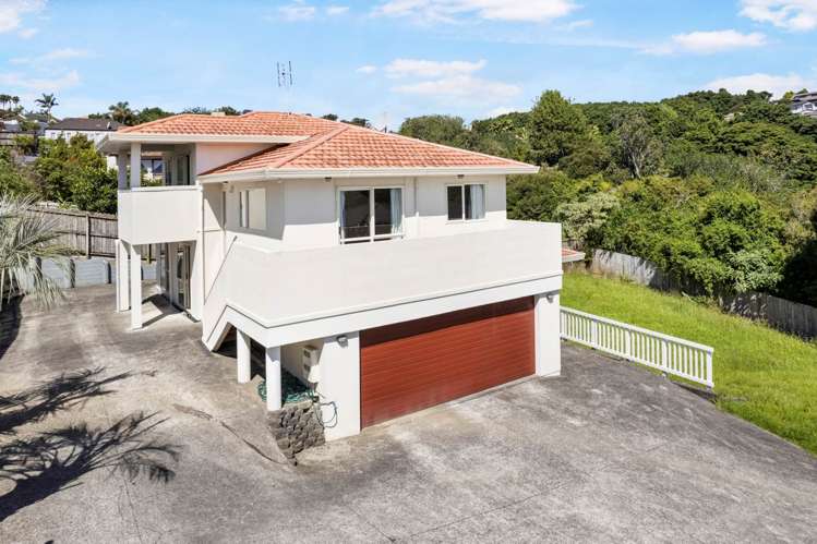 30 Vireya Court Goodwood Heights_21
