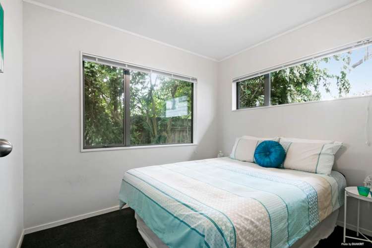 19 Luanda Drive Ranui_12