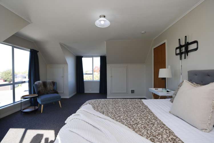 172 McMurdo Street Tinwald_23