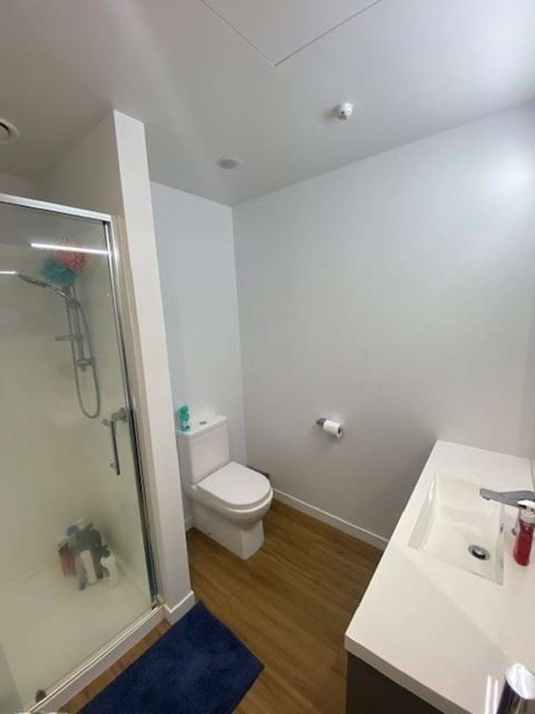 3/4 Waverley Street Sydenham_5