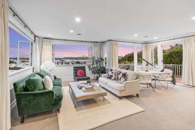 11 Calliope Road_1