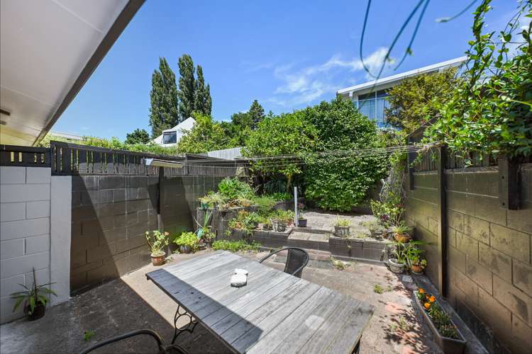 31a Saint Andrews Terrace Saint Andrews_14