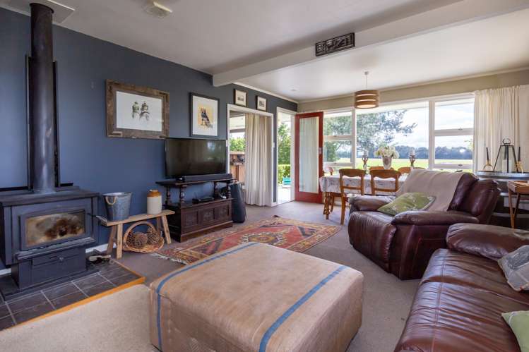 531 Murrays Road Hawarden_17