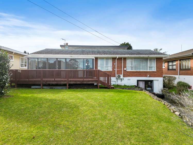 25 Mccullough Avenue Papatoetoe_3