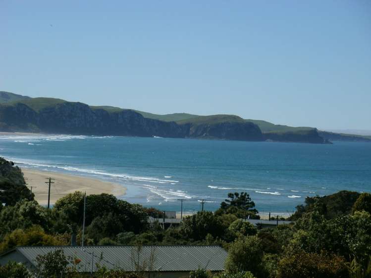 10 Chaslands Highway Papatowai/Pounawea_5