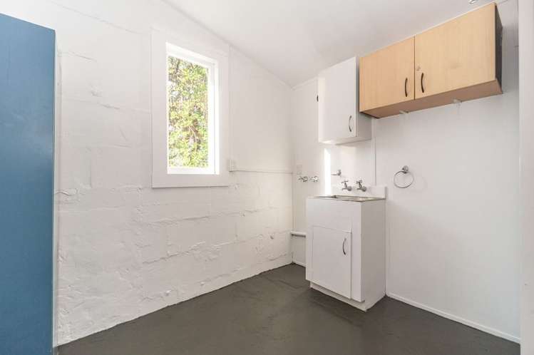 372 Broadway 1309_10