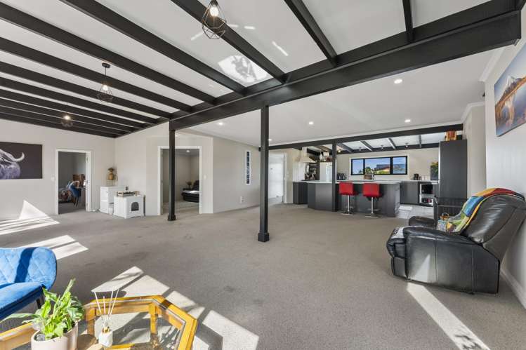 36 Waitai Street Castlecliff_20