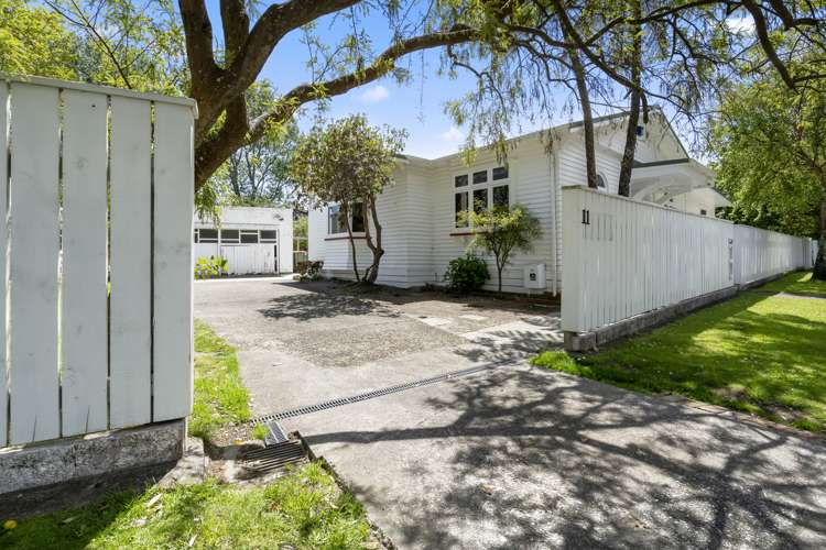 11 Woodvale Grove Fairfield_19