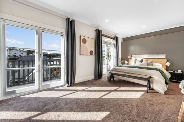 1/8 Marua Road Ellerslie_9