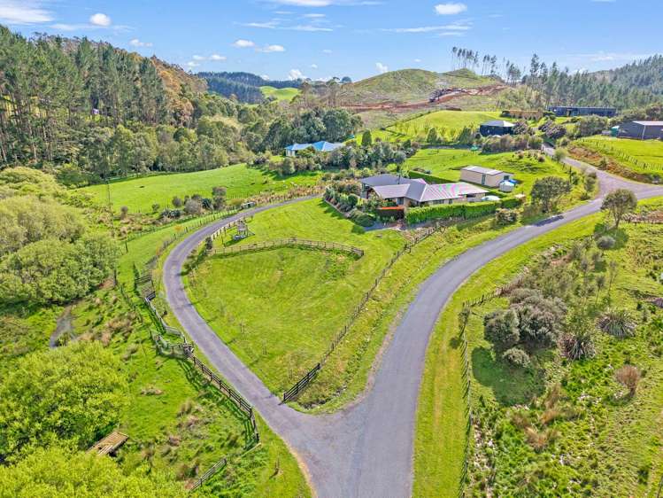 262d Pinnacle Hill Road Mangatawhiri_24