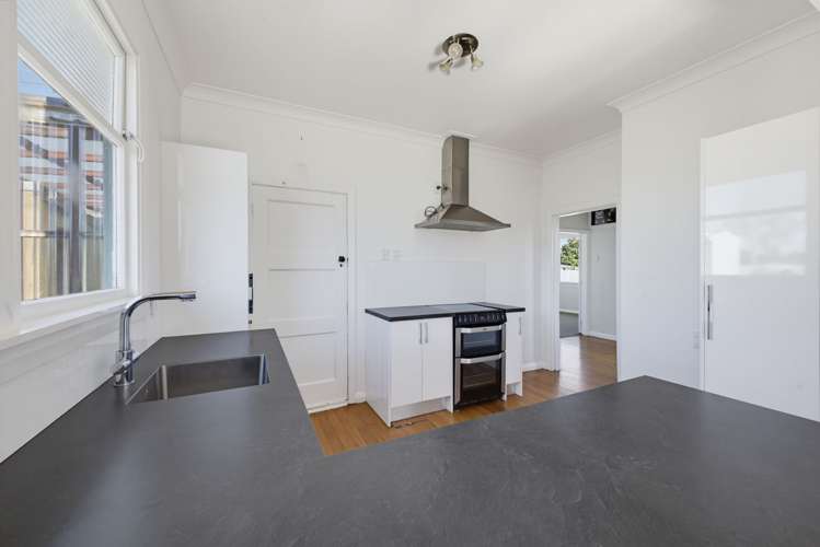 403 Carrington Street Vogeltown_13