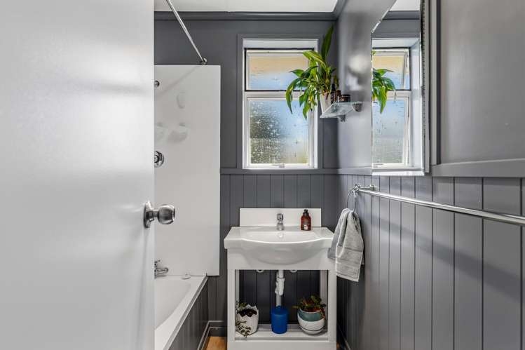 49 Sain Crescent Morrinsville_11