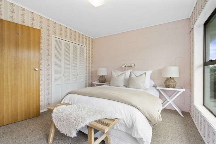 6a Haworth Avenue Cambridge_10