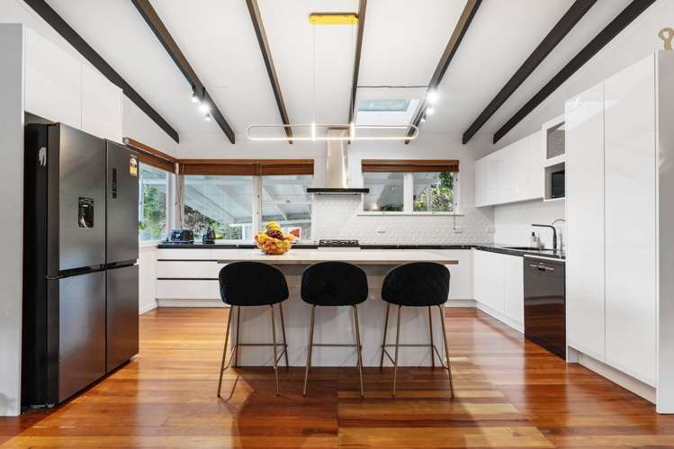 62 Braemar Road Castor Bay_10