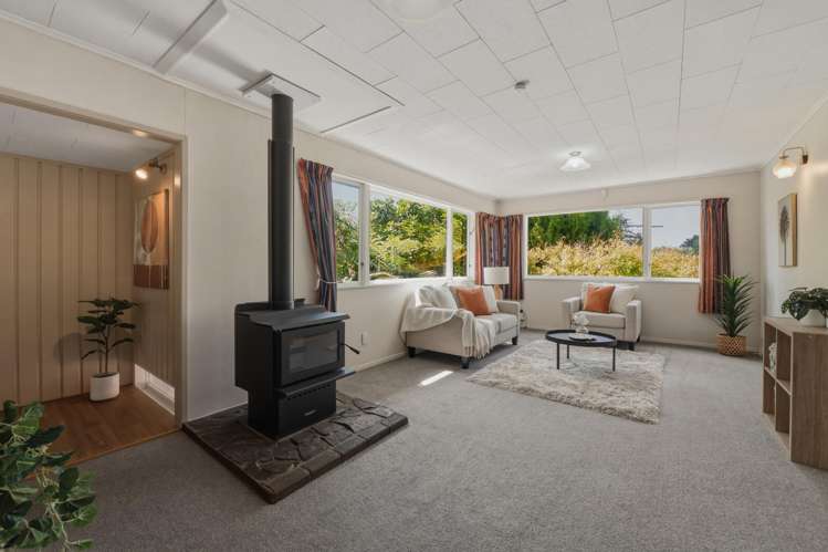 30 Huia Street Hillcrest_11