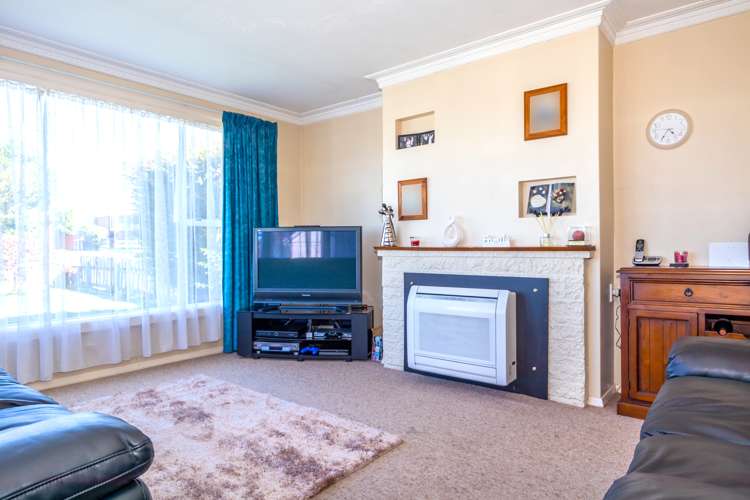 22 Forth Street Marchwiel_5