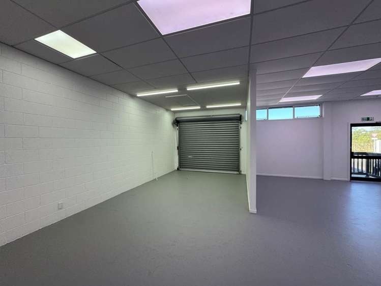 1 Auburn Street Takapuna_9