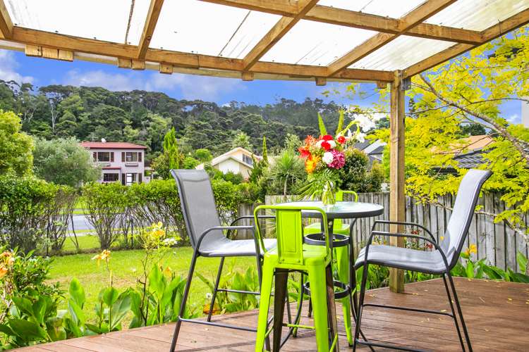 2 Lucas Way Albany_3