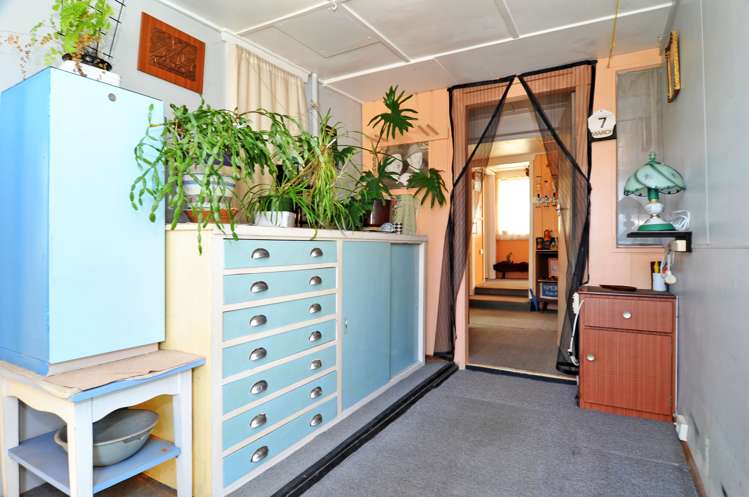 71 Thomas Street Waikouaiti_13