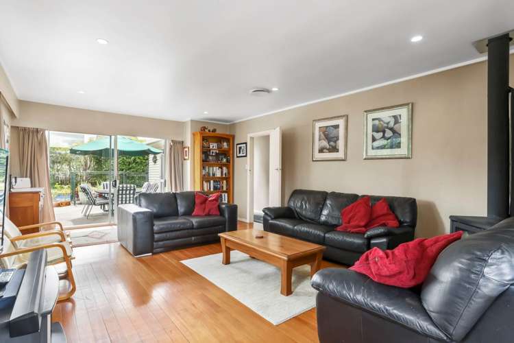 19a Claude Road Hillpark_3