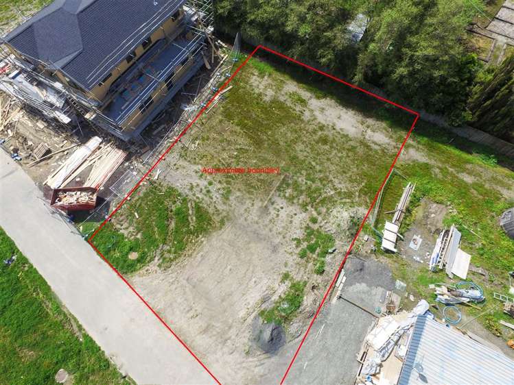 3 Duchess Way Riverhead_4