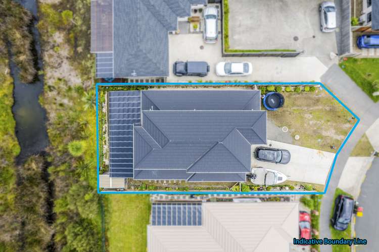 29 Black Beech Crescent Takanini_21