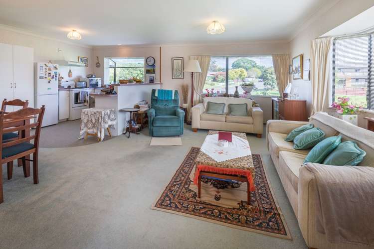 10b Reidy Place Pukekohe_3