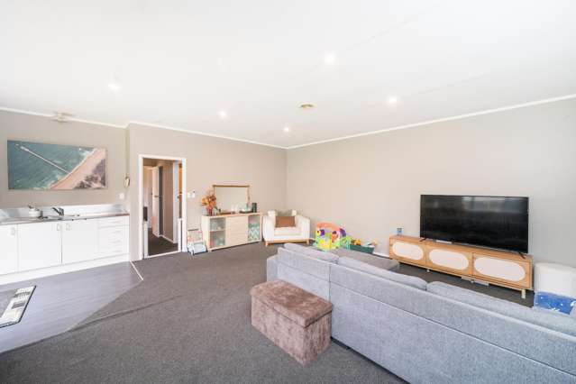 345A Tremaine Avenue Takaro_2