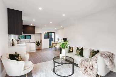4&6/14 Eastglen Road_3