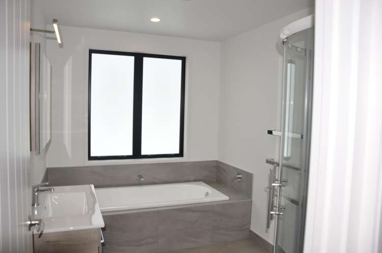 168a Miller Way Mahurangi East_8