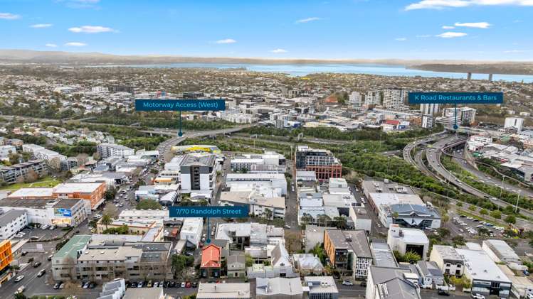 7/70 Randolph Street Eden Terrace_19