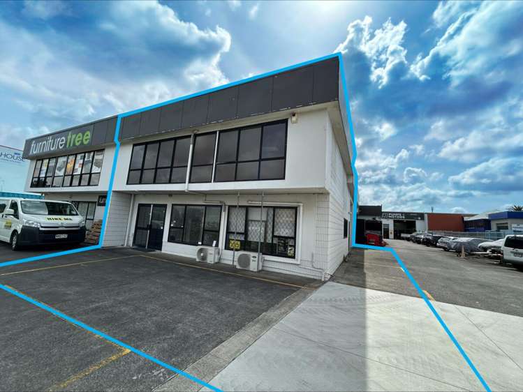 1/46 Hobill Avenue Wiri_1