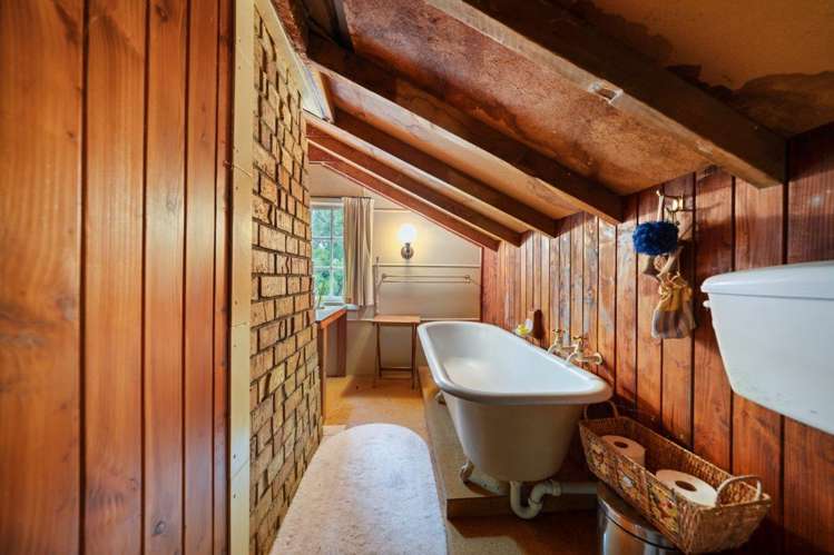 130 Boord Crescent Kumeu_11