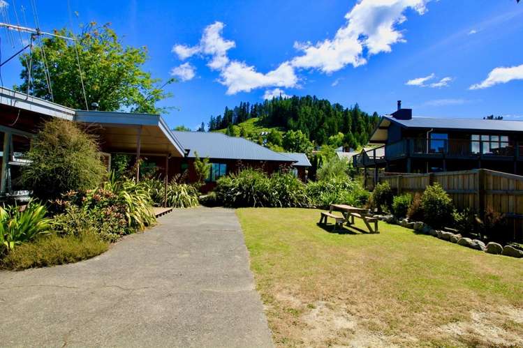 6 Denby Place Hanmer Springs_17