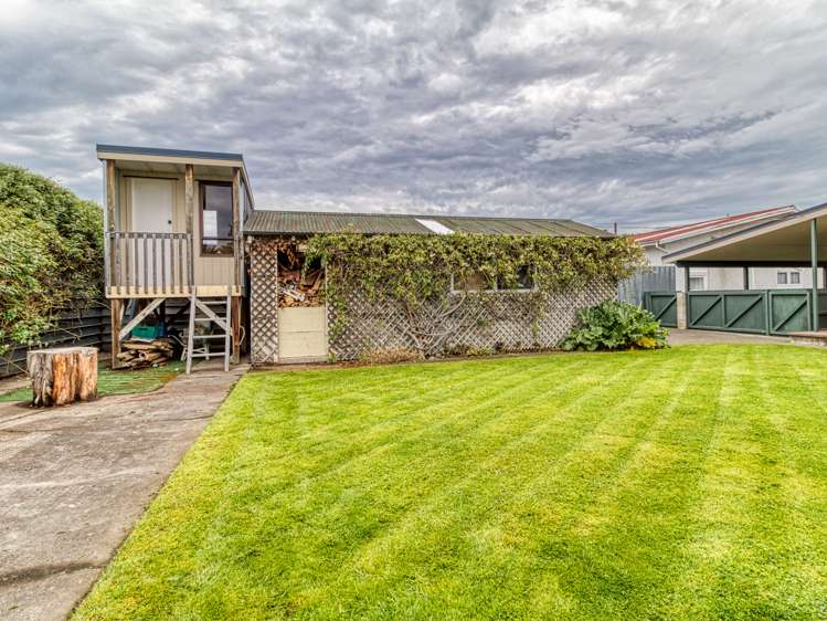 119 Garnett Street Raureka_20