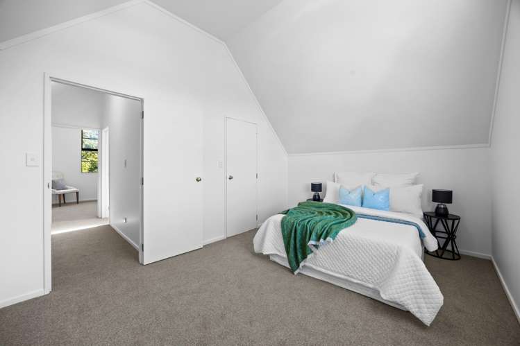 27D Wilkinson Road Ellerslie_8