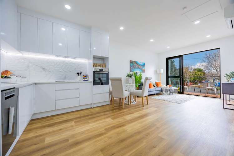 57B Rathgar Road Henderson_6