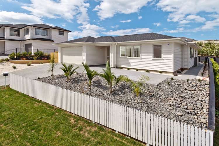 51 Harvest Avenue Orewa_25