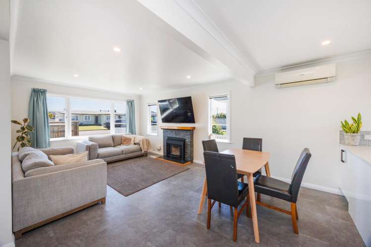 17 Andrew Street Feilding_9
