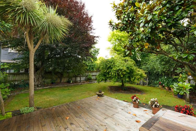 9 Ake Ake Avenue Hokowhitu_15