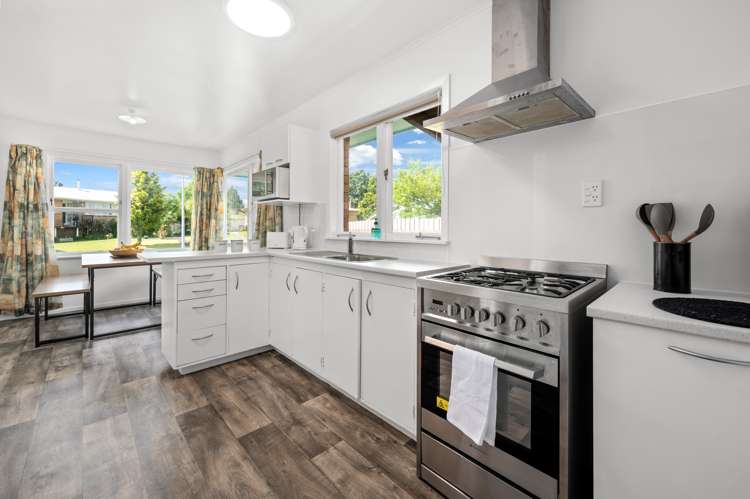 23 Lauriston Street Tokoroa_0