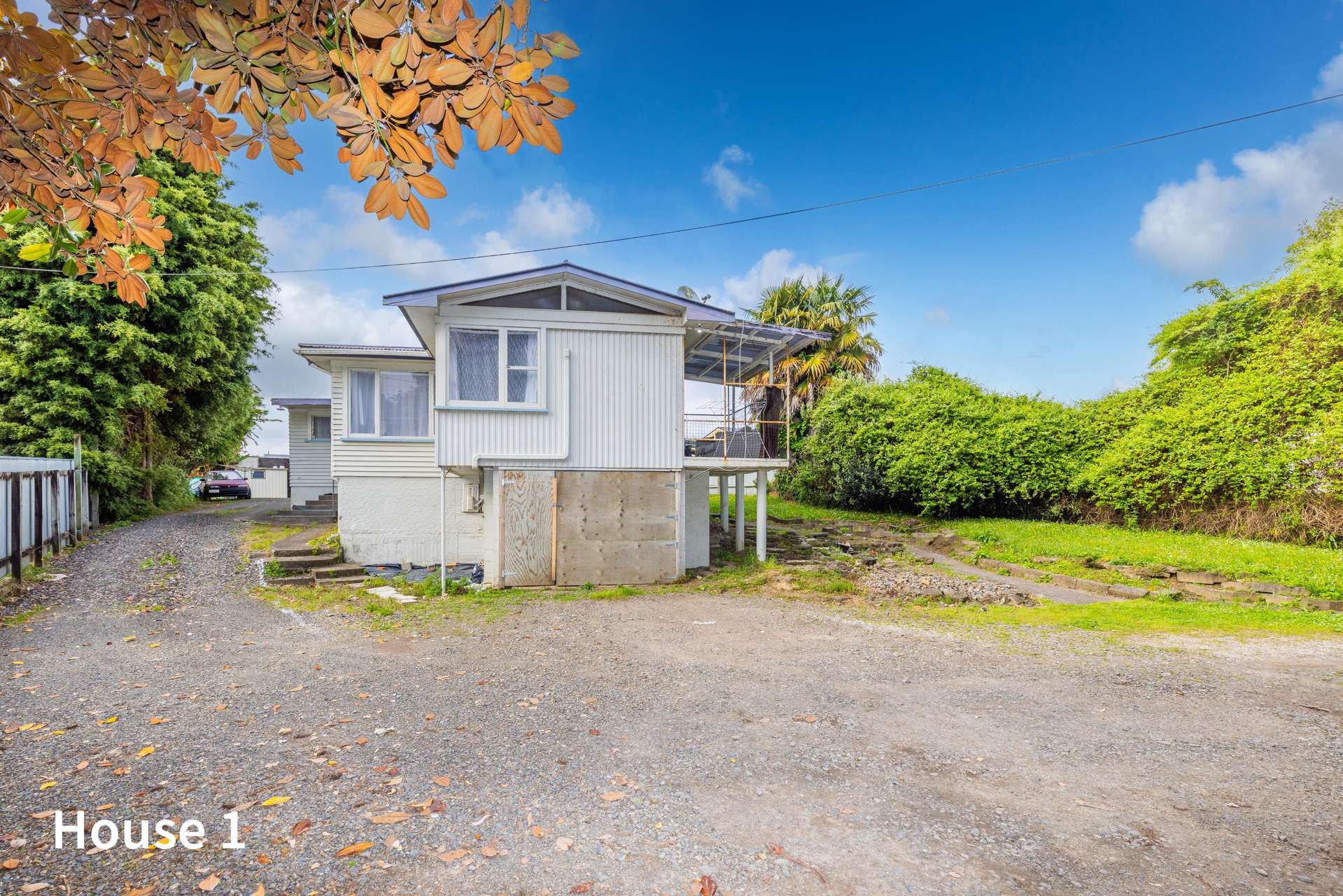 72 Hinewai Street Otorohanga_0