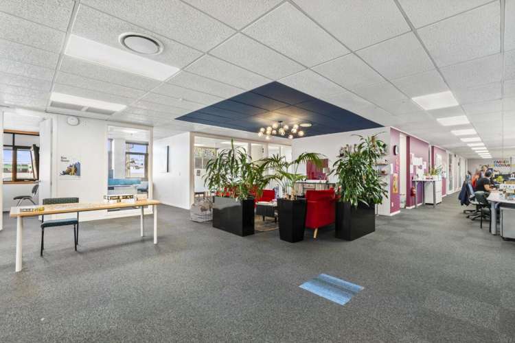 51 Huia Road Otahuhu_7