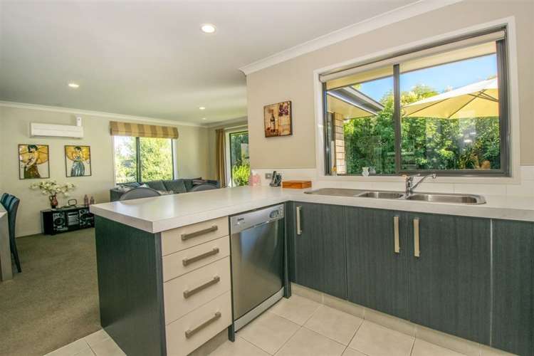 46 Ashwood Drive Witherlea_3